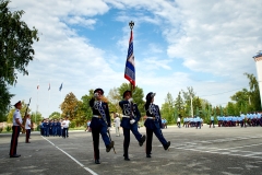 AIV_9495 копия