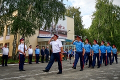 AIV_9506 копия
