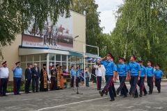 AIV_9508 копия