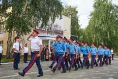 AIV_9513 копия
