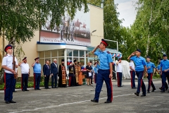 AIV_9515 копия