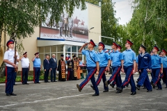 AIV_9519 копия