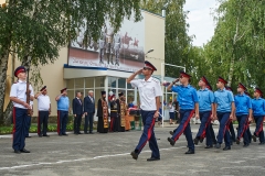 AIV_9527 копия