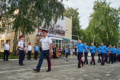 AIV_9534 копия