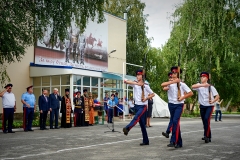 AIV_9537 копия