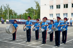 AIV_9544 копия