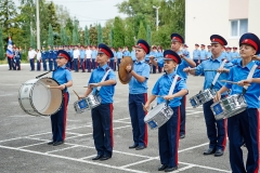 AIV_9546 копия