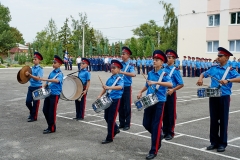 AIV_9549 копия