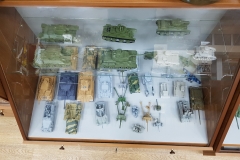 20180420_092537