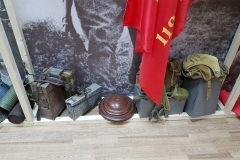 20180420_091020