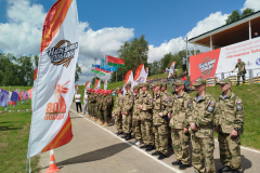 WhatsApp Image 2025-07-05 at 09.17.54 (1)