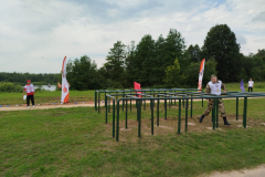 WhatsApp Image 2025-07-05 at 09.17.54 (2)