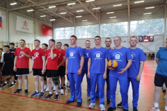 WhatsApp Image 2025-07-05 at 09.17.54