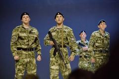 WhatsApp Image 2025-07-05 at 09.18.14 (1)