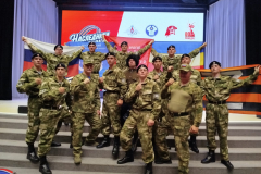 WhatsApp Image 2025-07-05 at 09.18.15 (1)