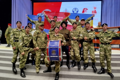 WhatsApp Image 2025-07-05 at 09.18.15 (2)