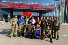 WhatsApp Image 2025-07-05 at 09.18.15