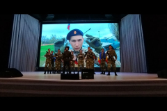 WhatsApp Image 2025-07-05 at 09.18.16