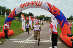 WhatsApp Image 2025-07-05 at 09.30.23