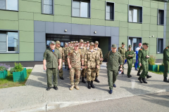 WhatsApp Image 2025-07-05 at 09.30.24