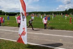 WhatsApp Image 2025-07-05 at 10.45.18