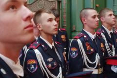 WhatsApp Image 2025-07-05 at 16.07.33