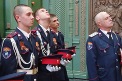 WhatsApp Image 2025-07-05 at 16.07.34