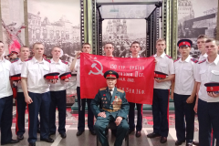 WhatsApp Image 2025-07-09 at 13.27.49