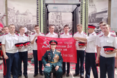 WhatsApp Image 2025-07-09 at 13.27.50