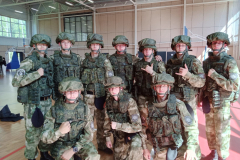 WhatsApp Image 2025-07-10 at 09.54.31