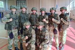 WhatsApp Image 2025-07-10 at 09.54.34