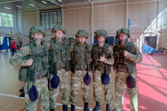 WhatsApp Image 2025-07-10 at 09.54.35