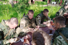 WhatsApp Image 2025-07-11 at 08.45.11