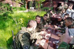 WhatsApp Image 2025-07-11 at 08.45.12