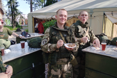 WhatsApp Image 2025-07-11 at 08.45.15 (1)