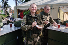 WhatsApp Image 2025-07-11 at 08.45.15 (2)