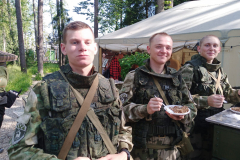 WhatsApp Image 2025-07-11 at 08.45.15