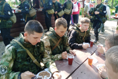 WhatsApp Image 2025-07-11 at 08.45.16 (1)