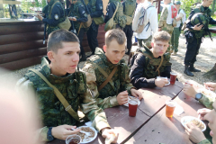 WhatsApp Image 2025-07-11 at 08.45.16