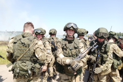 WhatsApp Image 2025-07-11 at 12.31.09