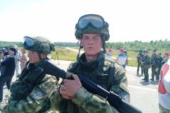 WhatsApp Image 2025-07-11 at 12.31.10 (1)