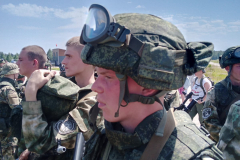 WhatsApp Image 2025-07-11 at 12.31.10