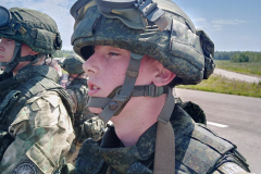 WhatsApp Image 2025-07-11 at 12.31.11 (1)