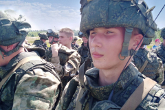 WhatsApp Image 2025-07-11 at 12.31.11