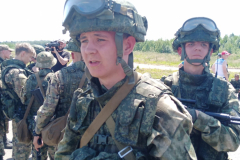 WhatsApp Image 2025-07-11 at 12.31.12 (1)