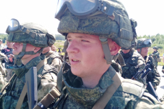 WhatsApp Image 2025-07-11 at 12.31.12 (2)