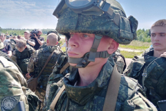 WhatsApp Image 2025-07-11 at 12.31.12