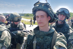 WhatsApp Image 2025-07-11 at 12.31.13