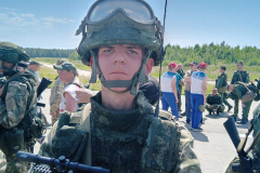 WhatsApp Image 2025-07-11 at 12.31.14 (1)