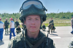 WhatsApp Image 2025-07-11 at 12.31.14